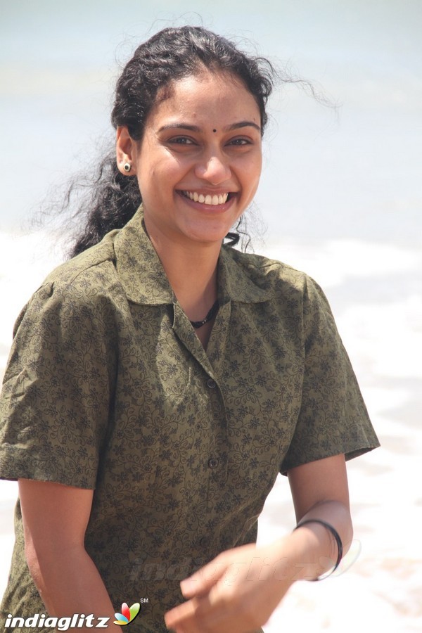 Rupa Manjari